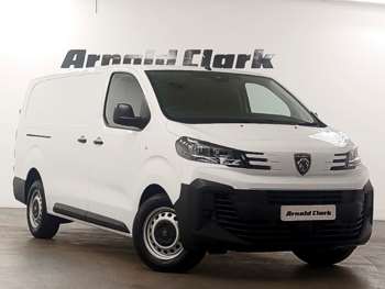 Used Peugeot Expert 2024 for sale - 74647394: Photo