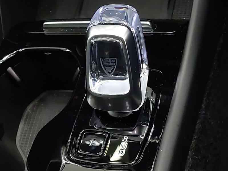 Used Volvo XC40 2024 for sale - 75988877: Photo 16