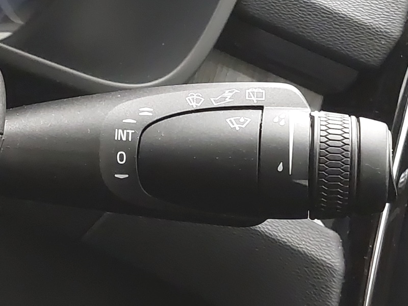 Used Volvo XC40 2024 for sale - 75988877: Photo 17