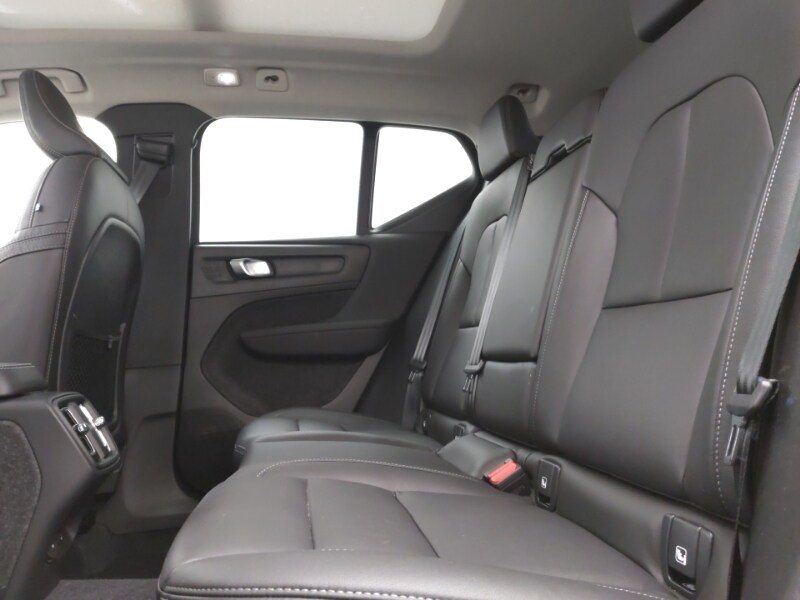 Used Volvo XC40 2024 for sale - 75988877: Photo 6
