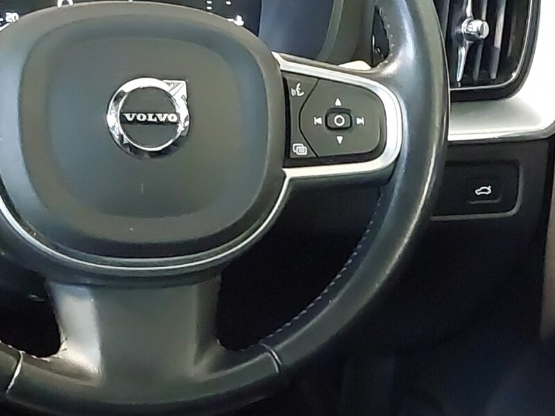 Used Volvo XC60 2018 for sale - 77664014: Photo 11