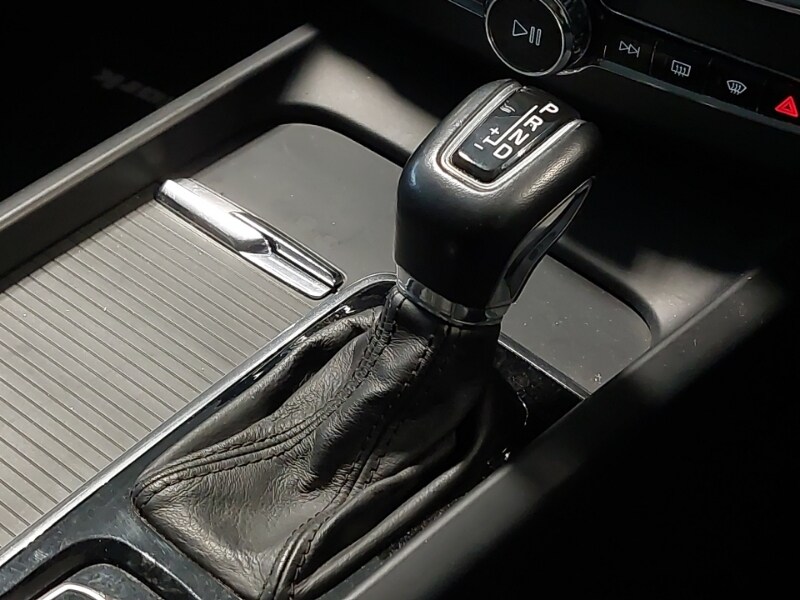 Used Volvo XC60 2018 for sale - 77664014: Photo 13