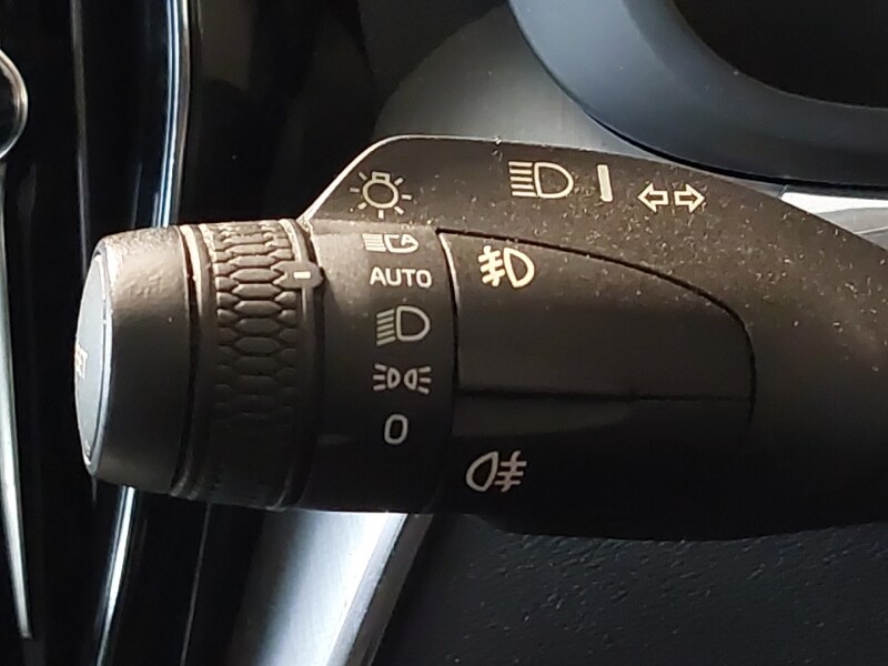 Used Volvo XC60 2018 for sale - 77664014: Photo 17