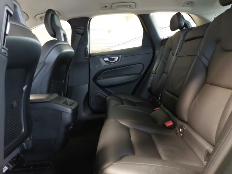 Used Volvo XC60 2018 for sale - 77664014: Photo 6