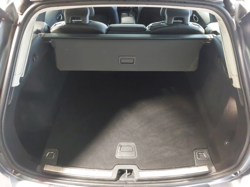 Used Volvo XC60 2018 for sale - 77664014: Photo 8