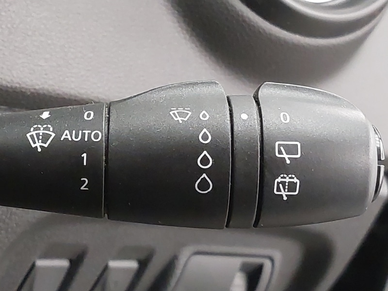 Used Renault Captur 2017 for sale - 77008763: Photo 13