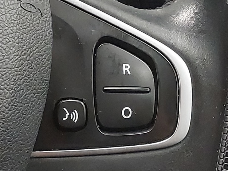 Used Renault Captur 2017 for sale - 77008763: Photo 14