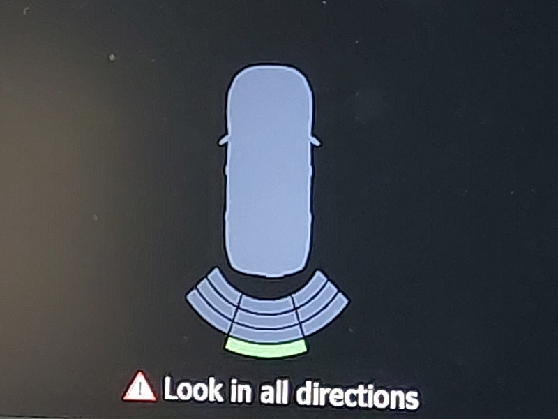 Used Renault Captur 2017 for sale - 77008763: Photo 16