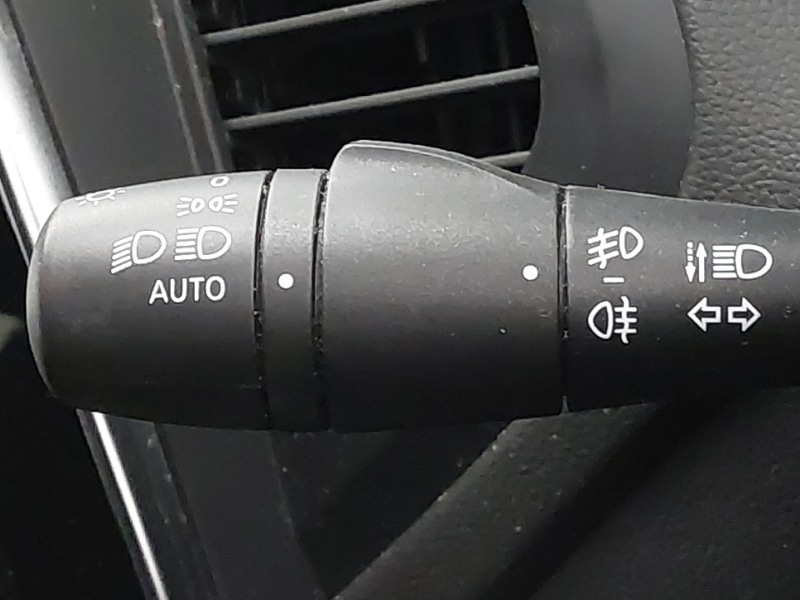 Used Renault Captur 2017 for sale - 77008763: Photo 18