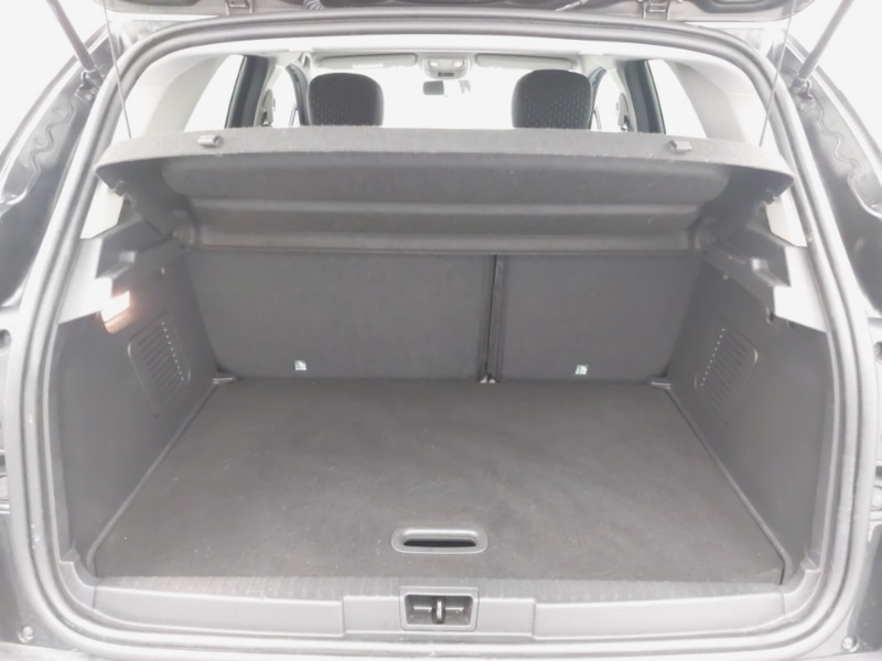 Used Renault Captur 2017 for sale - 77008763: Photo 8