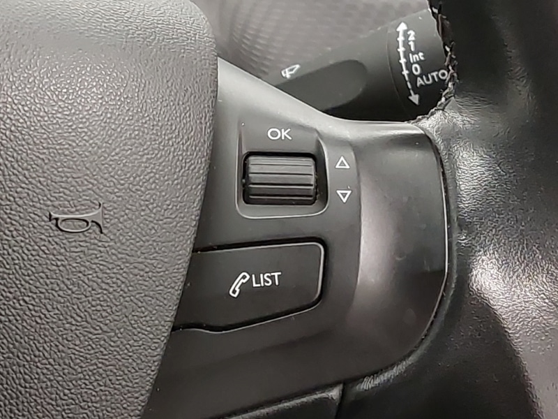 Used Peugeot 2008 2016 for sale - 76397533: Photo 14