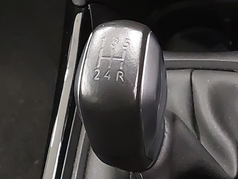 Used Peugeot 2008 2016 for sale - 76397533: Photo 17