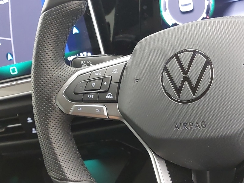 Used Volkswagen Golf 2024 for sale - 76317668: Photo 11