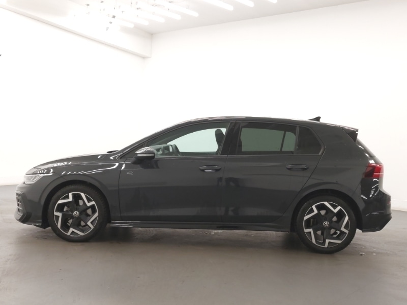 Used Volkswagen Golf 2024 for sale - 76317668: Photo 4