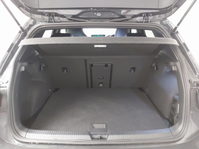 Used Volkswagen Golf 2024 for sale - 76317668: Photo 8