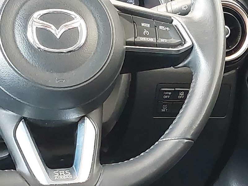 Used Mazda Mazda2 2019 for sale - 76401059: Photo 11