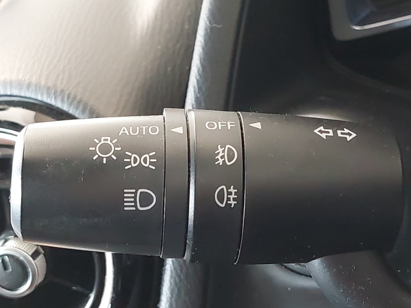 Used Mazda Mazda2 2019 for sale - 76401059: Photo 18