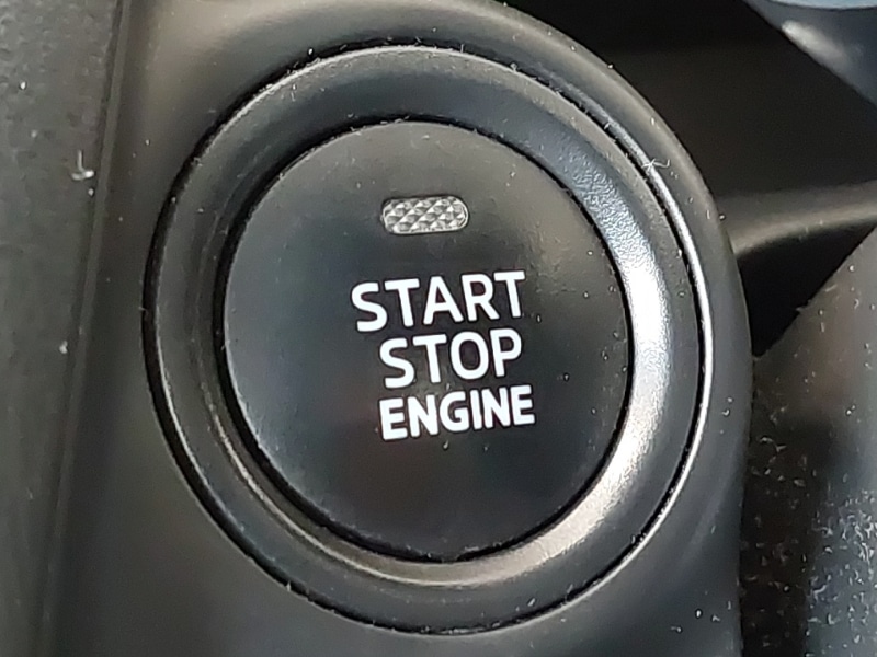 Used Mazda Mazda2 2019 for sale - 76401059: Photo 19