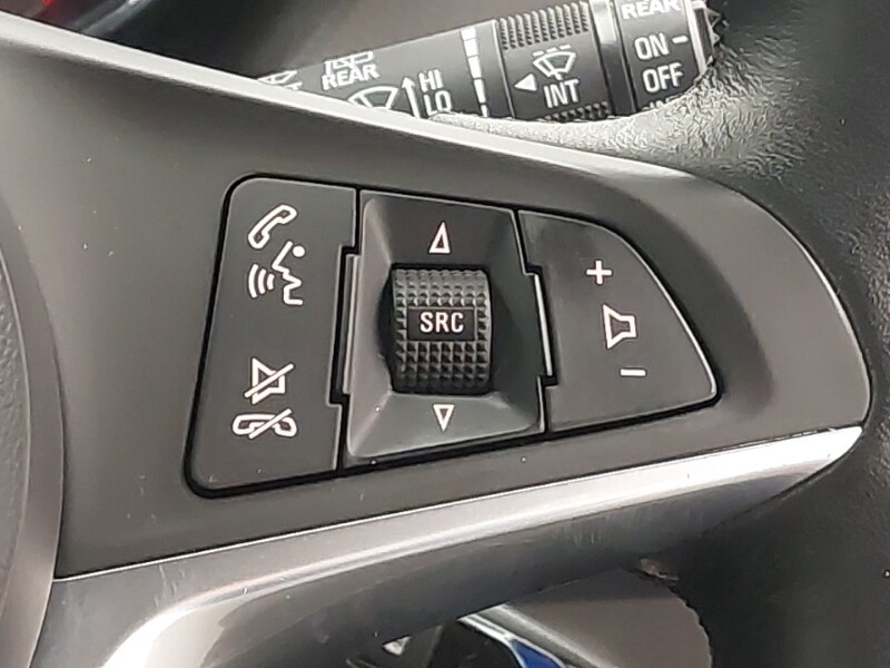 Used Vauxhall ADAM 2018 for sale - 77338369: Photo 14