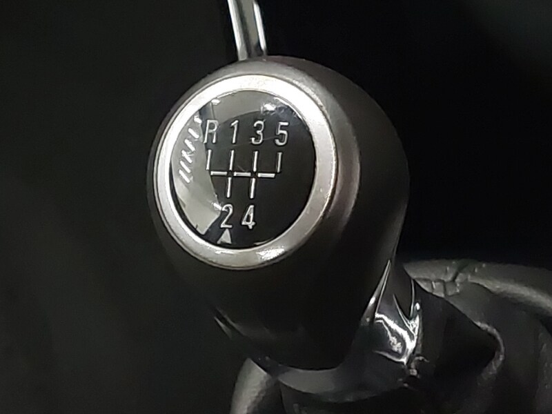 Used Vauxhall ADAM 2018 for sale - 77338369: Photo 17