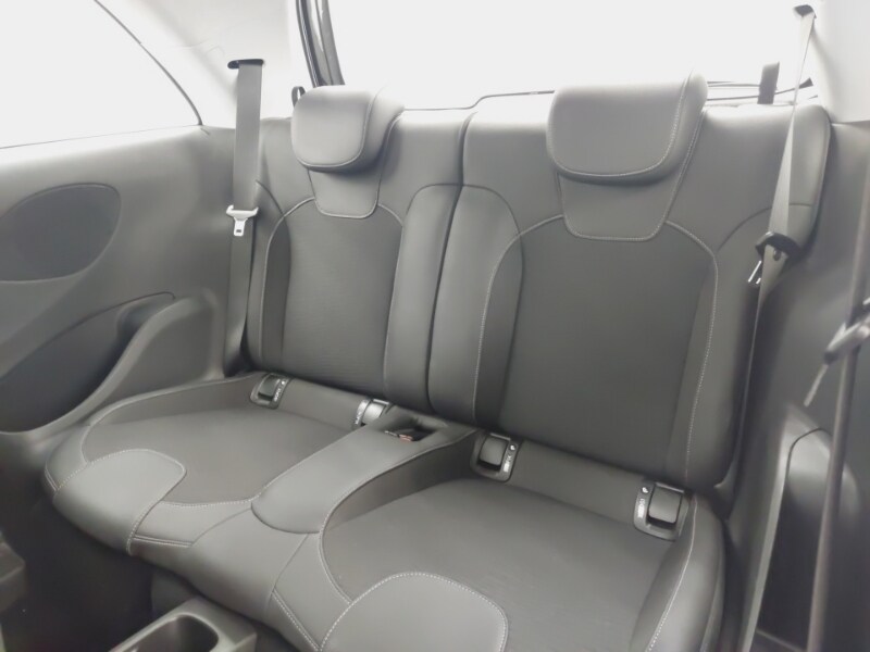 Used Vauxhall ADAM 2018 for sale - 77338369: Photo 6