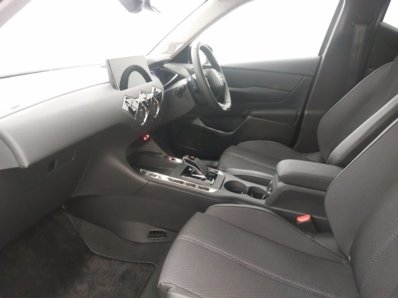 Used DS Automobiles DS 3 2025 for sale - 78054833: Photo 5