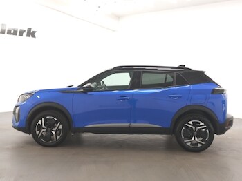 Used Peugeot 2008 2023 for sale - 78274566: Photo