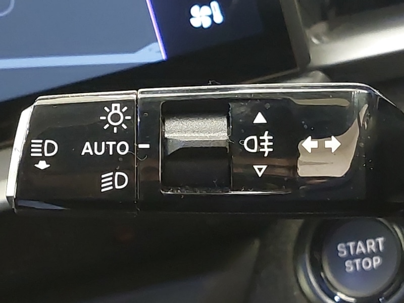 Used Vauxhall Grandland 2025 for sale - 77922290: Photo 15