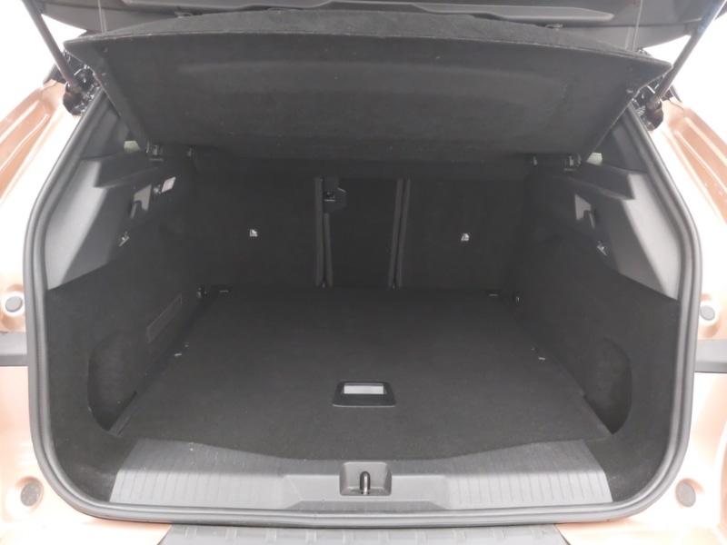 Used Vauxhall Grandland 2025 for sale - 77922290: Photo 8