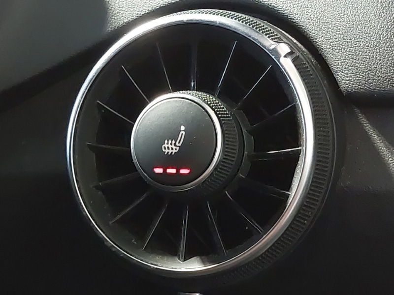 Used Audi TT 2019 for sale - 77466674: Photo 13