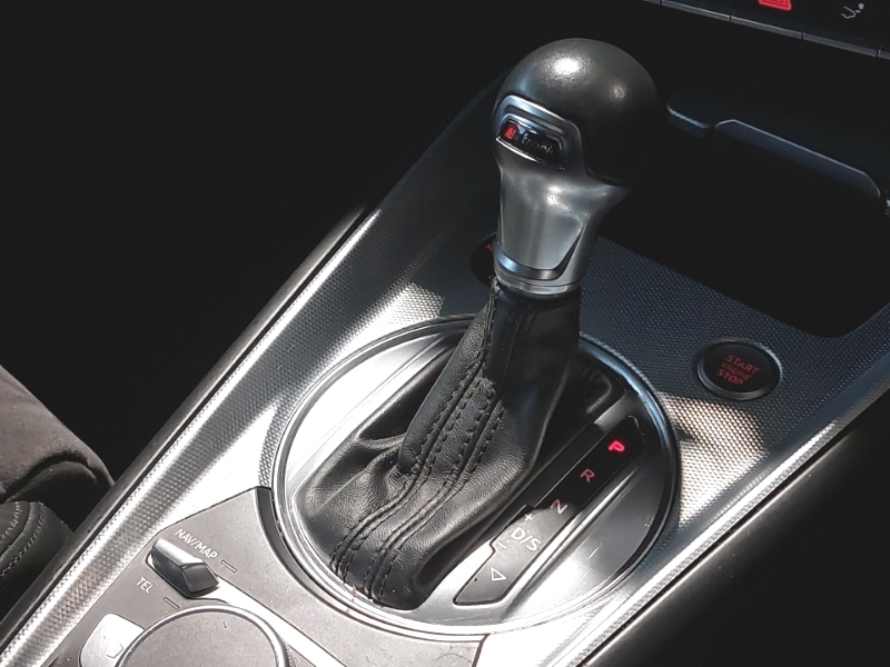 Used Audi TT 2019 for sale - 77466674: Photo 14