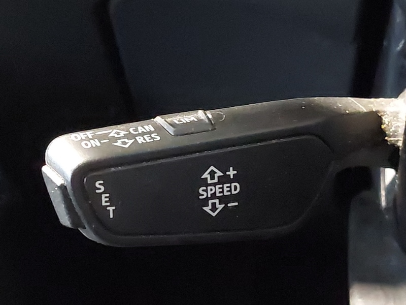 Used Audi TT 2019 for sale - 77466674: Photo 16