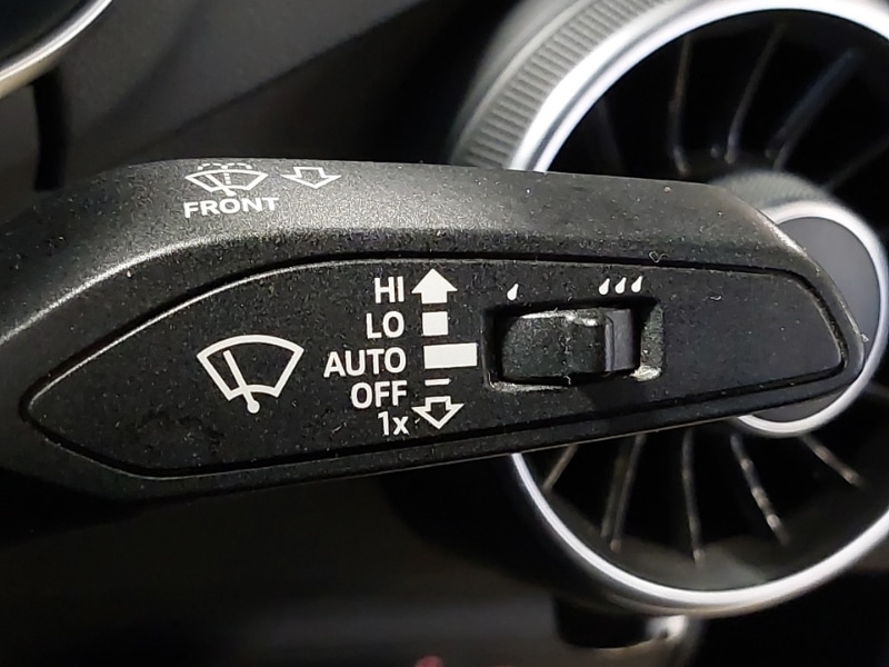 Used Audi TT 2019 for sale - 77466674: Photo 19