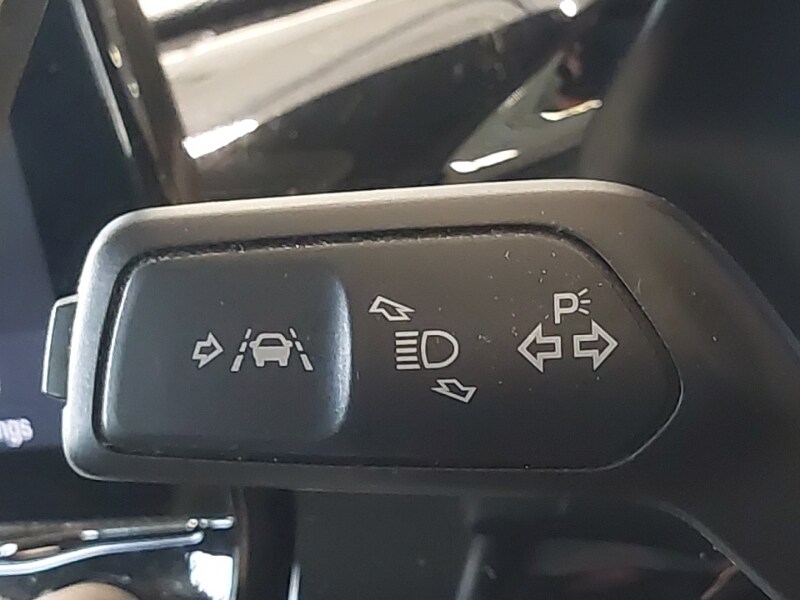 Used Ford Fiesta 2019 for sale - 77209130: Photo 16