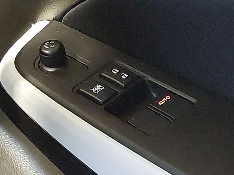 Used Suzuki Swift 2018 for sale - 77472166: Photo 11