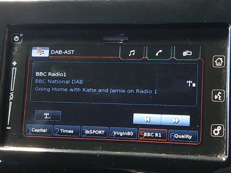 Used Suzuki Swift 2018 for sale - 77472166: Photo 12