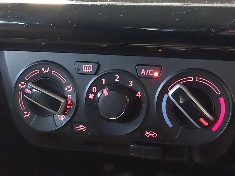 Used Suzuki Swift 2018 for sale - 77472166: Photo 13