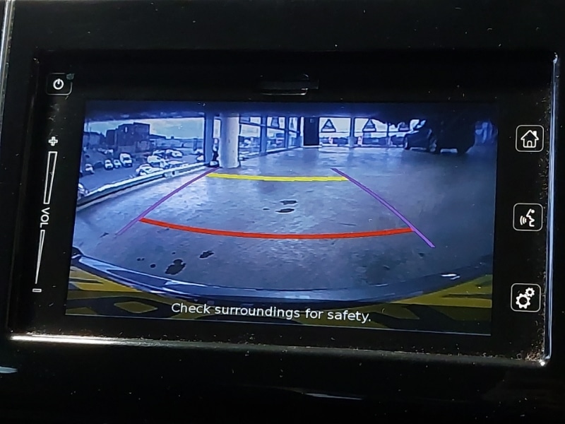 Used Suzuki Swift 2018 for sale - 77472166: Photo 14