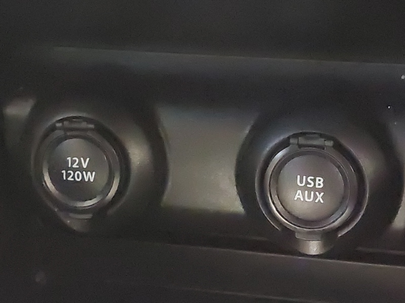 Used Suzuki Swift 2018 for sale - 77472166: Photo 15