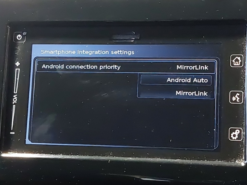 Used Suzuki Swift 2018 for sale - 77472166: Photo 16