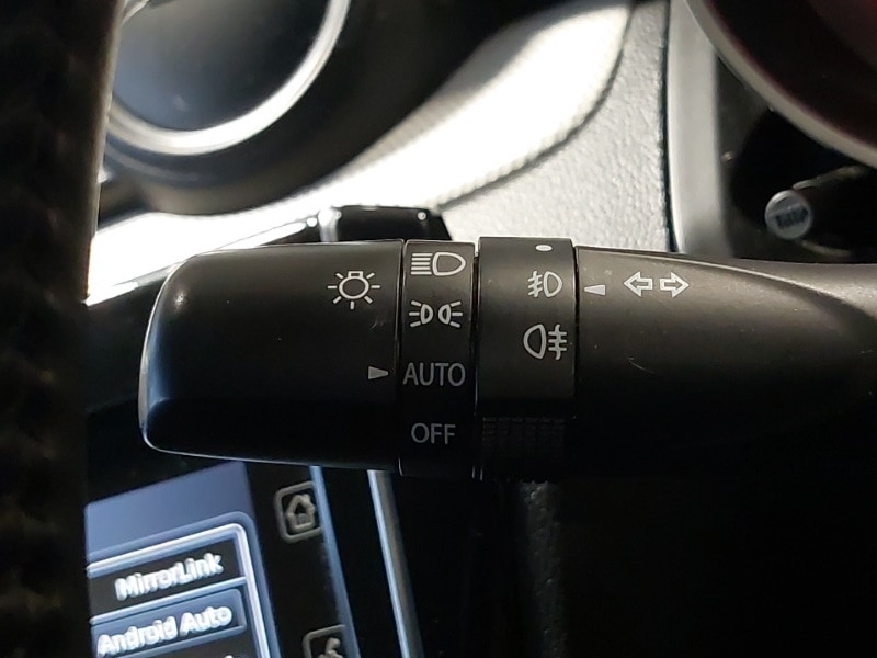 Used Suzuki Swift 2018 for sale - 77472166: Photo 17