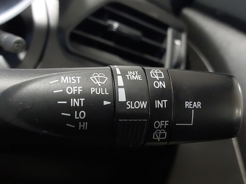 Used Suzuki Swift 2018 for sale - 77472166: Photo 18