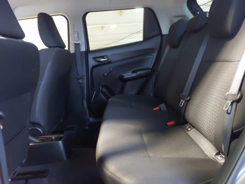 Used Suzuki Swift 2018 for sale - 77472166: Photo 6