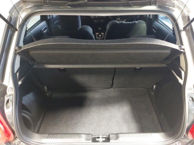 Used Suzuki Swift 2018 for sale - 77472166: Photo 8