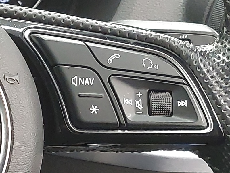 Used Audi Q2 2017 for sale - 77189830: Photo 14