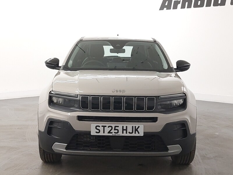 Used Jeep Other 2025 for sale - 77815403: Photo 13