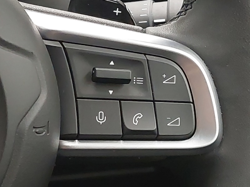 Used Jeep Other 2025 for sale - 77815403: Photo 14