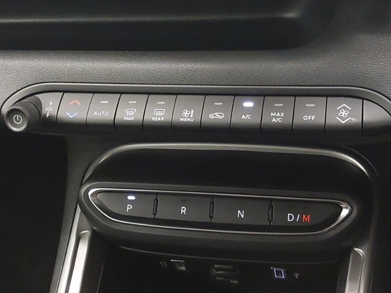 Used Jeep Other 2025 for sale - 77815403: Photo 15