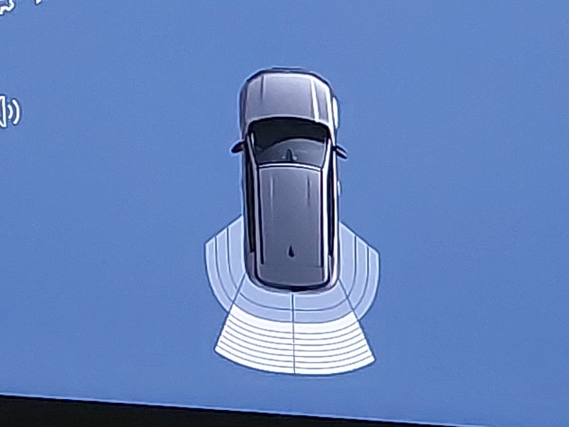 Used Jeep Other 2025 for sale - 77815403: Photo 17