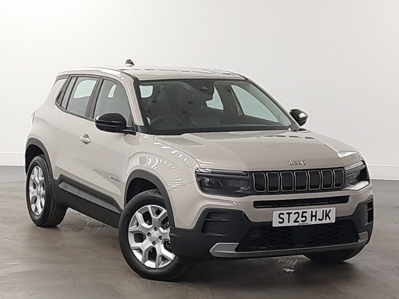 Used Jeep Other 2025 for sale - 77815403: Photo 19